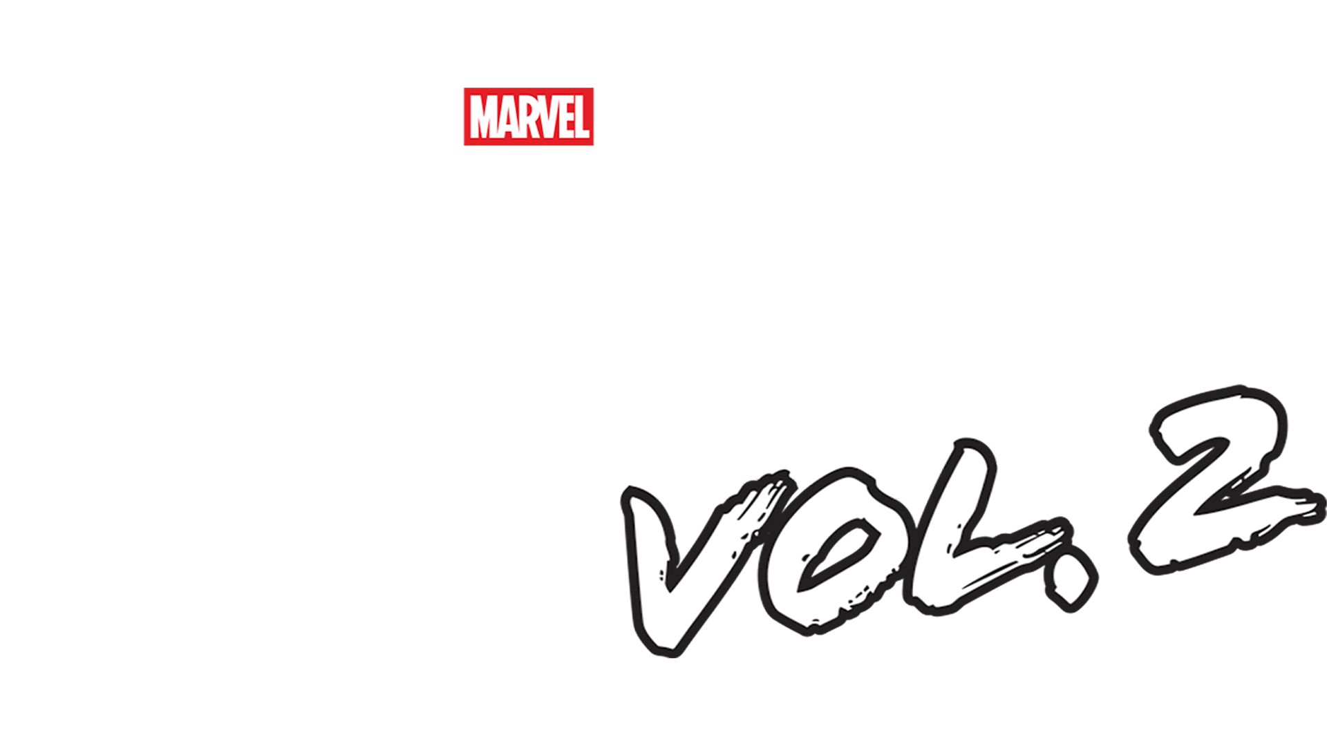 Guardians of the Galaxy Vol. 2