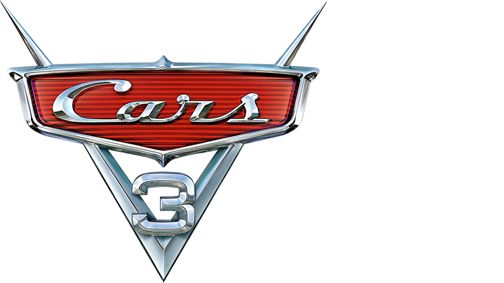 Cars 3