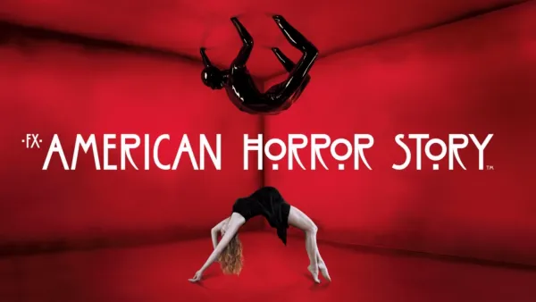 thumbnail - American Horror Story