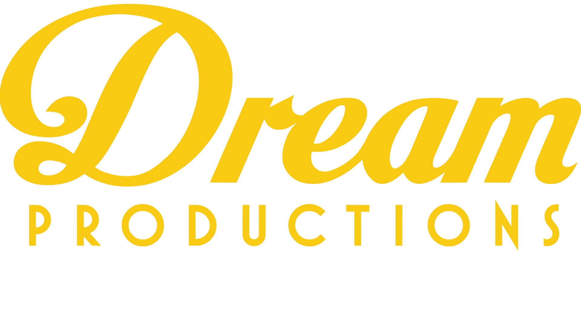 Dream Productions