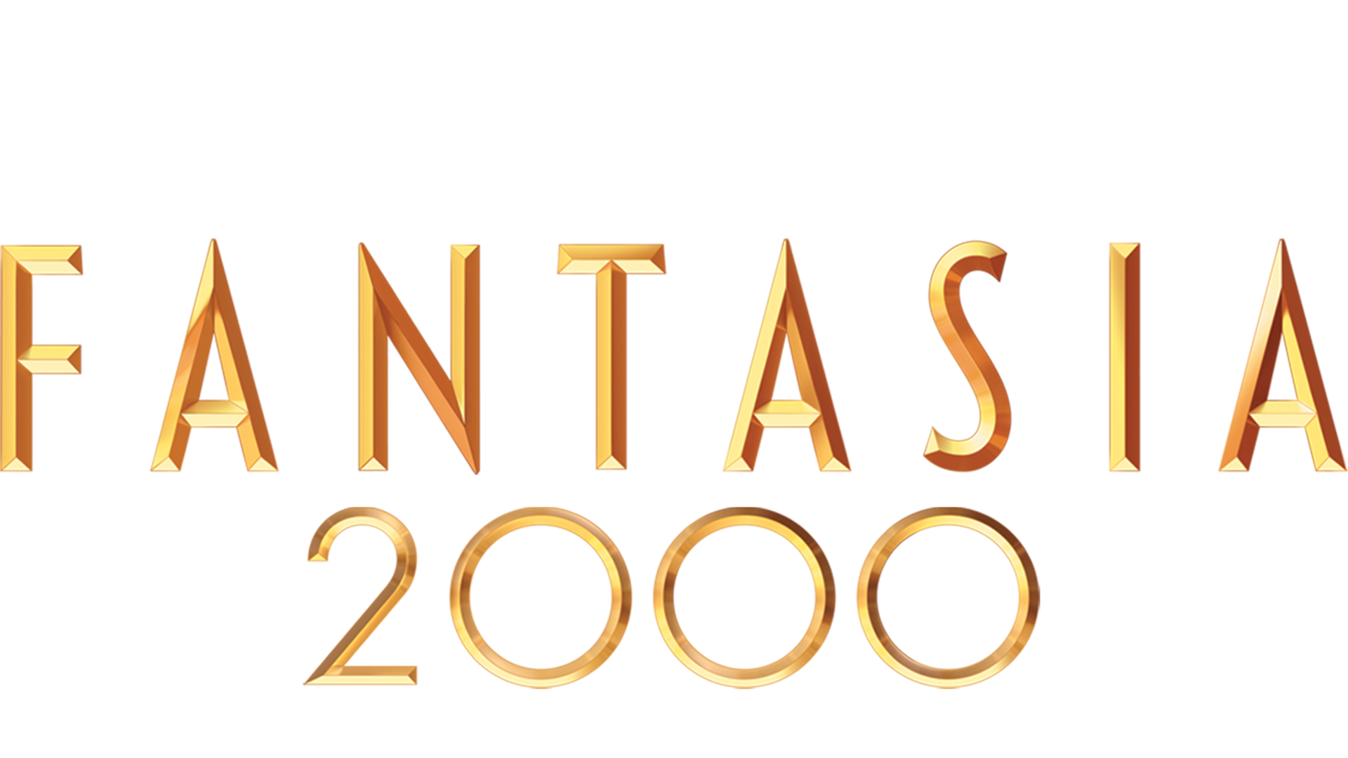 Fantasia 2000