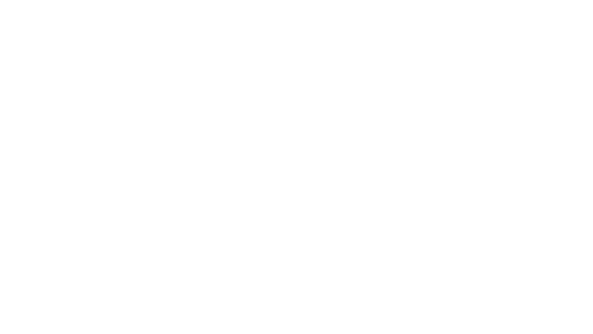 Futurama