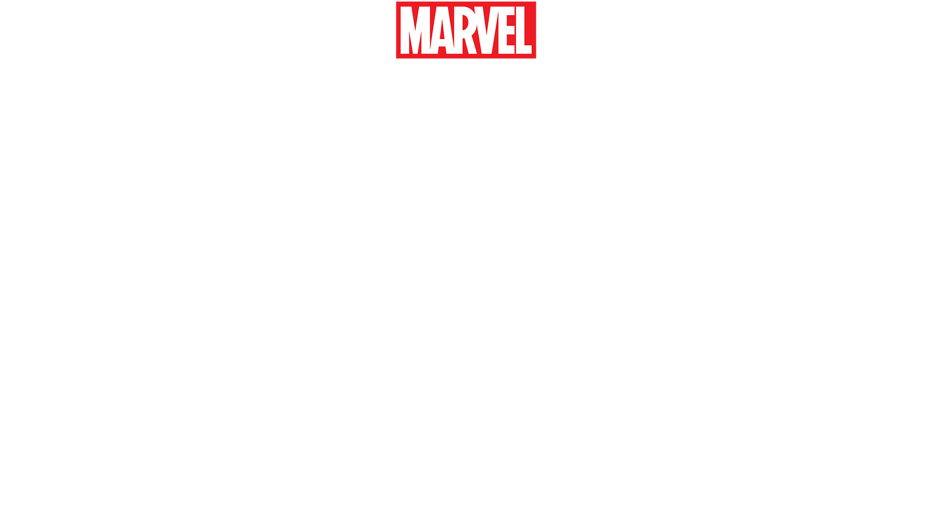 Marvel's Cloak & Dagger