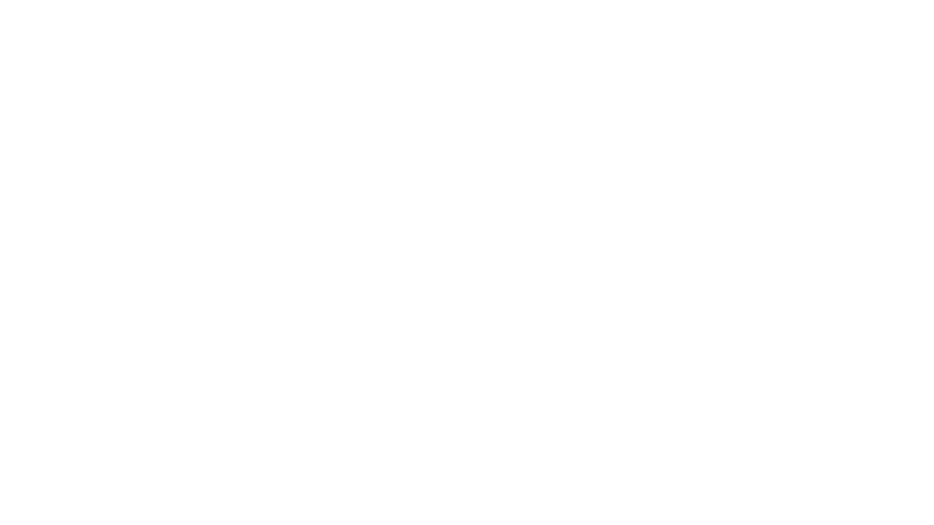 The Book of Boba Fett