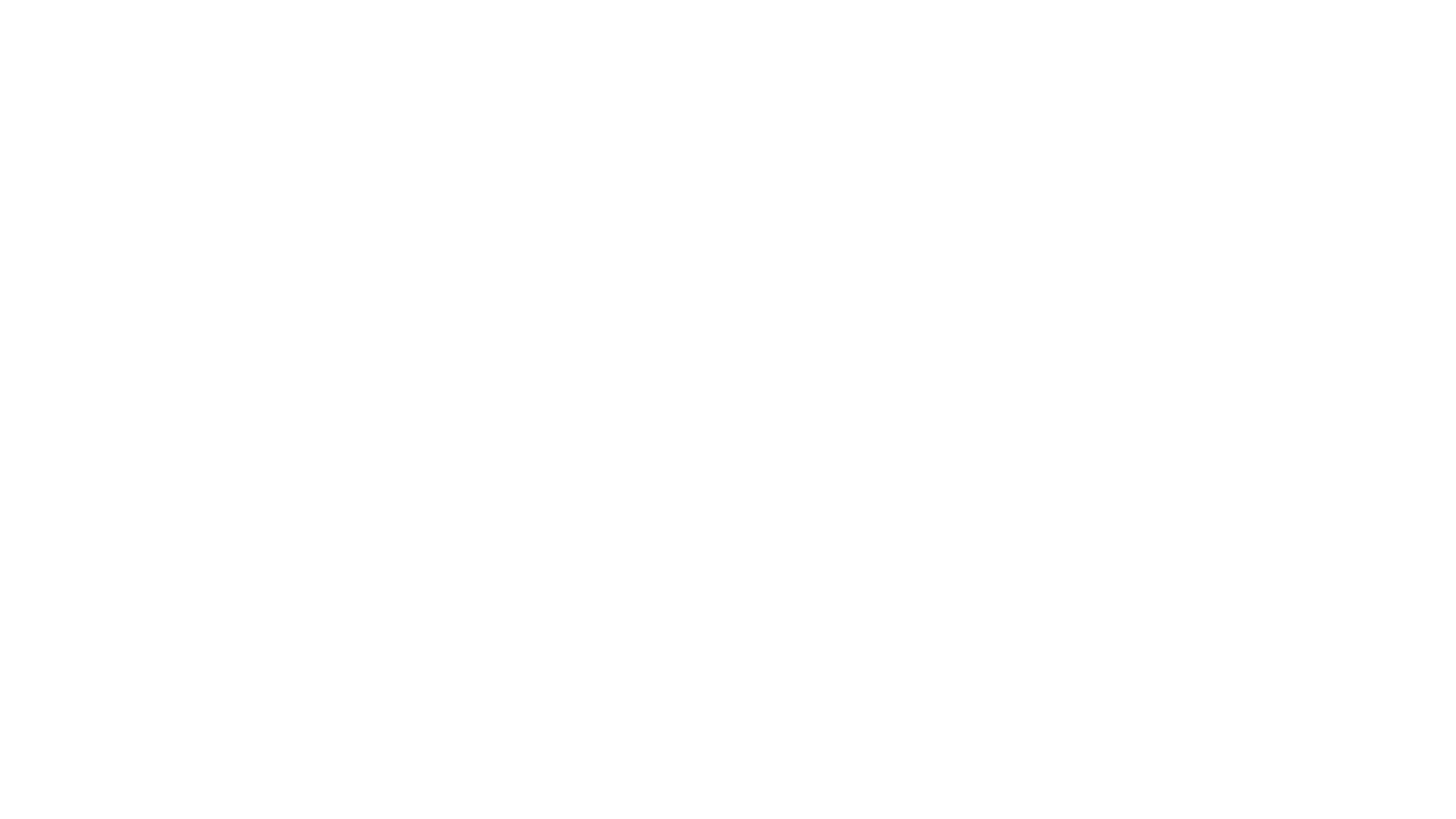 エイリアン：ロムルス