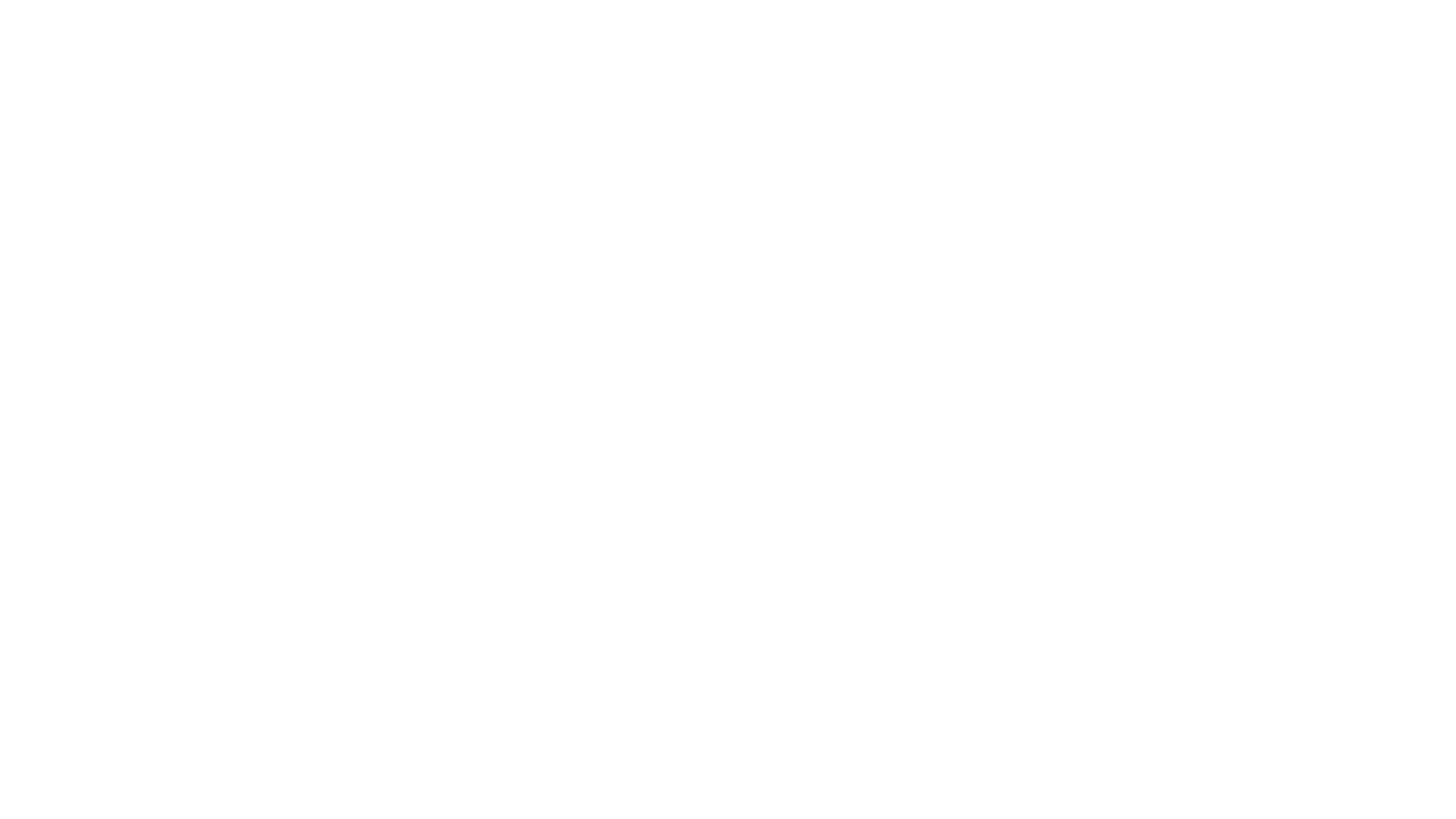 Planet of the Apes