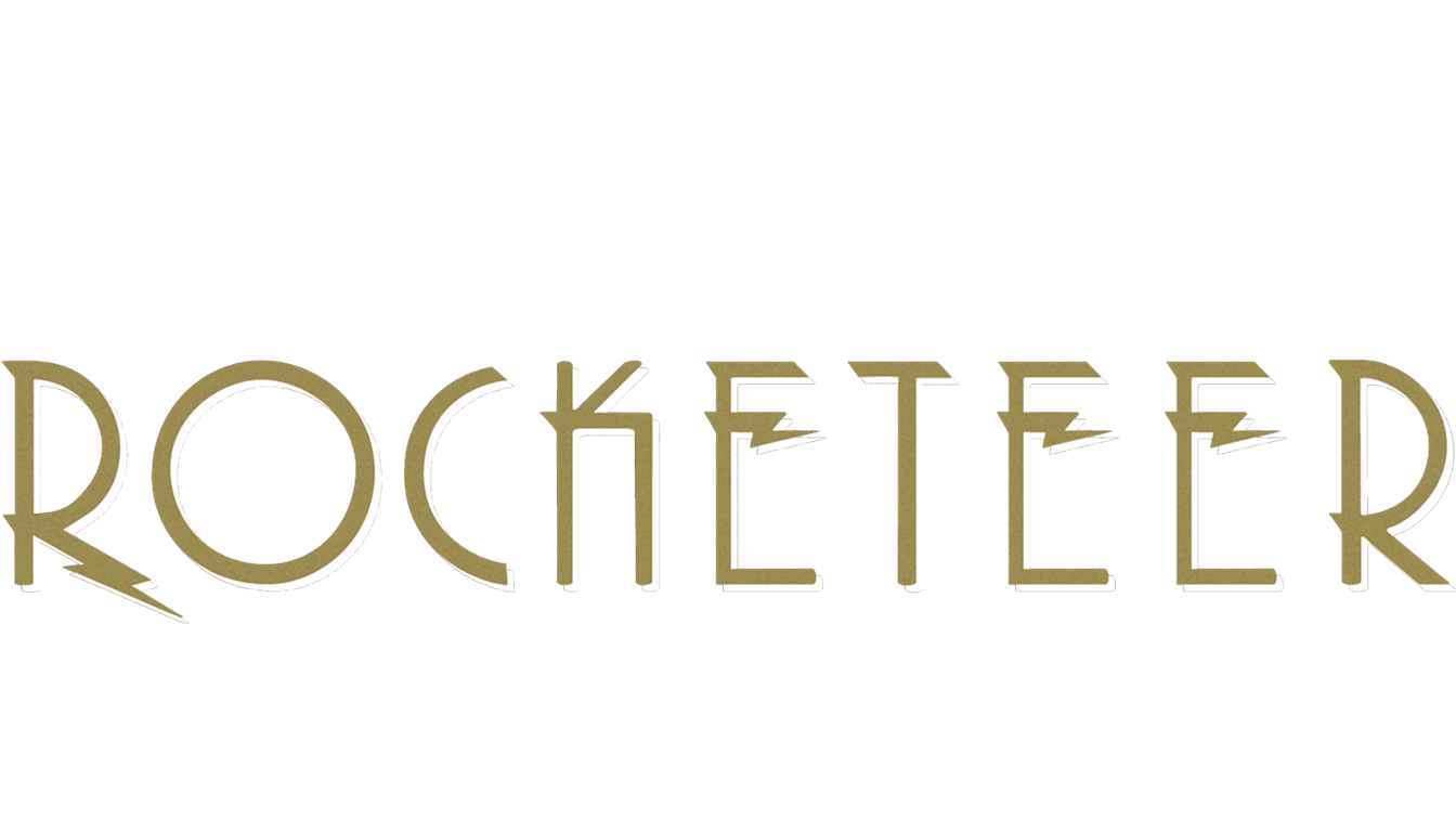 Rocketeer