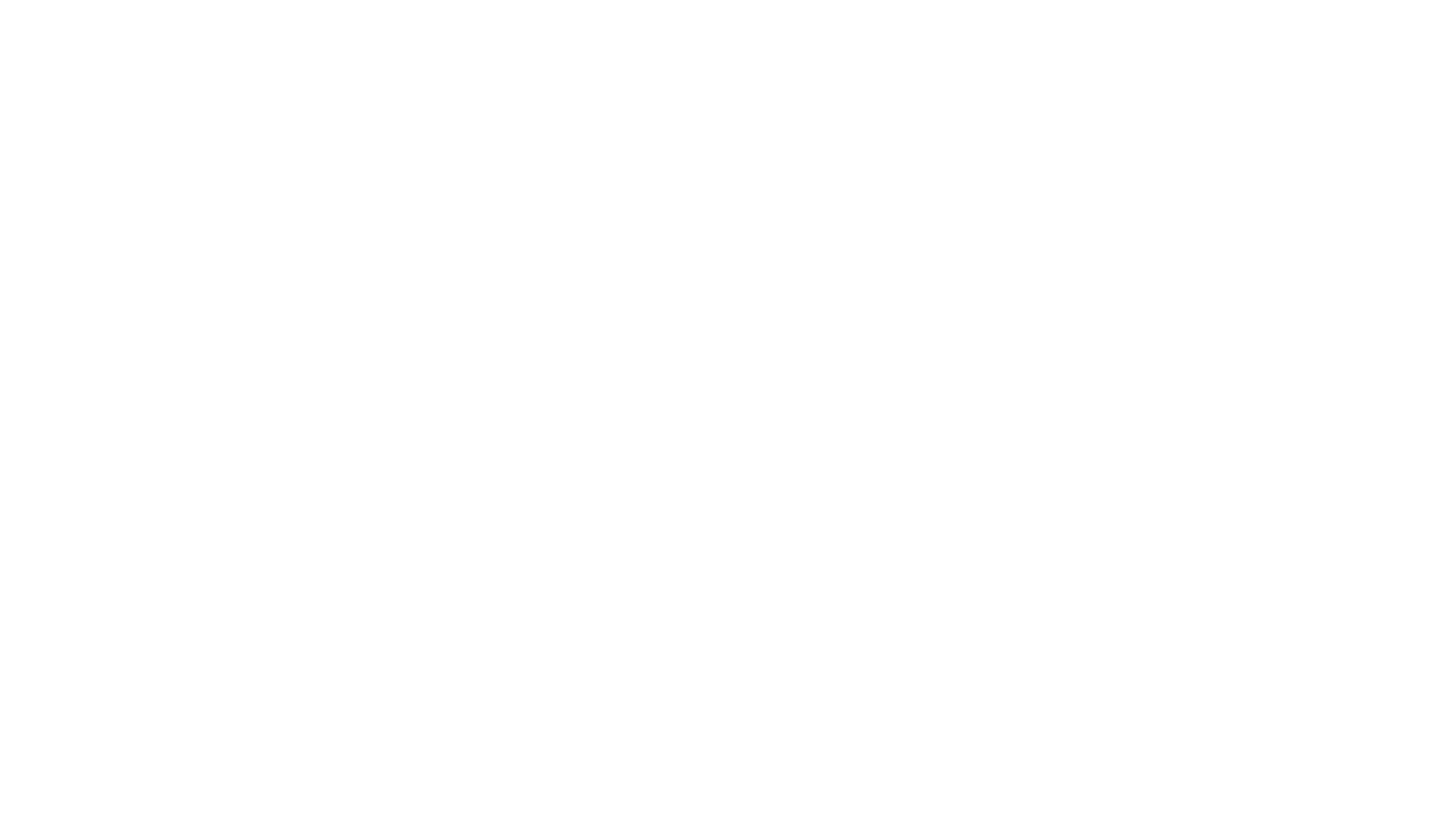 오멘: 저주의 시작