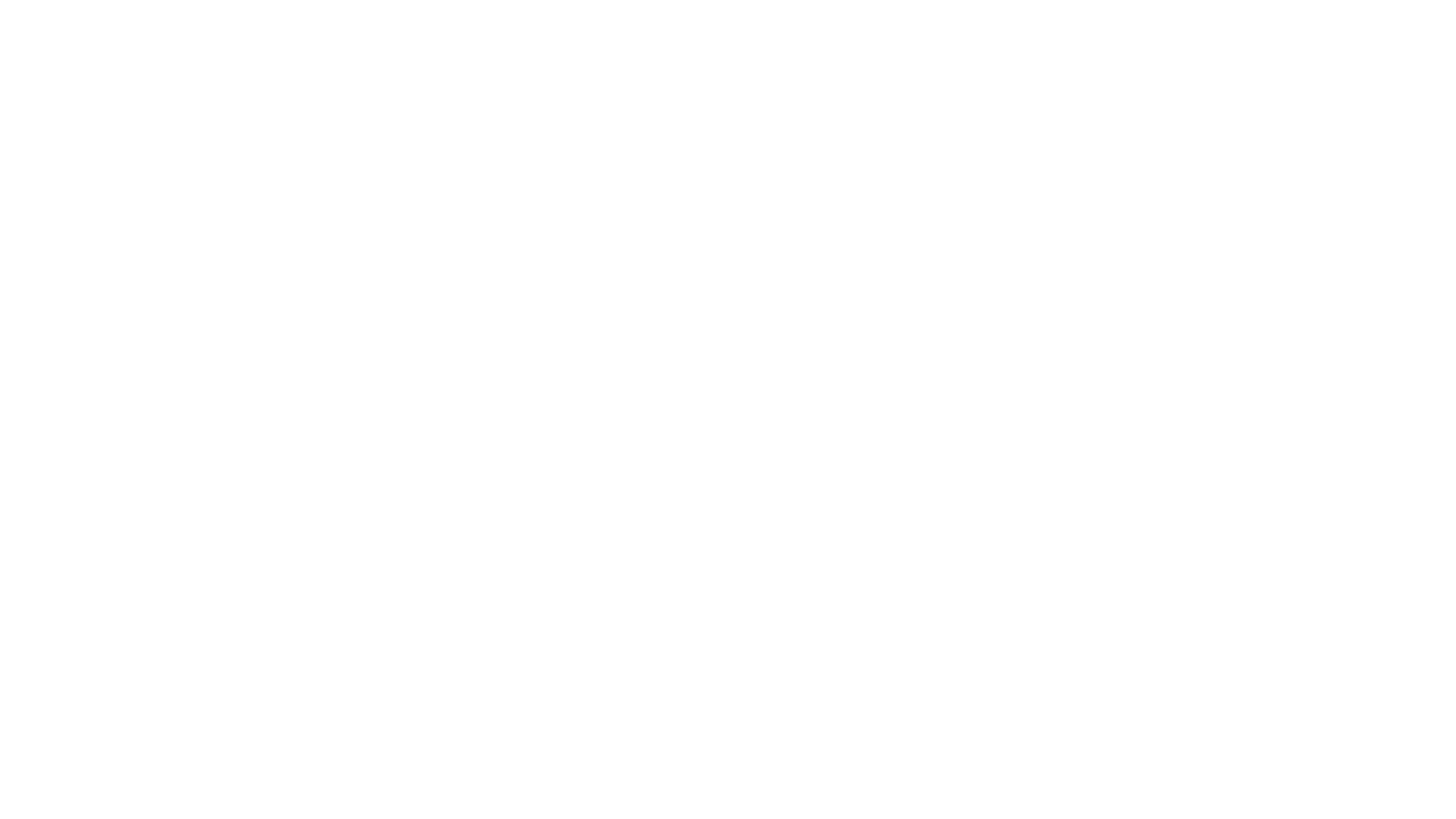 Save Our Squad with David Beckham