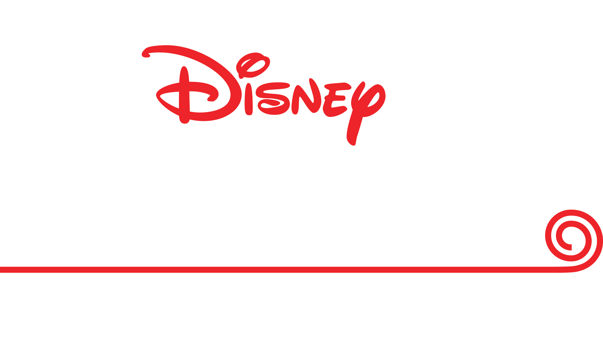 Disney Insider