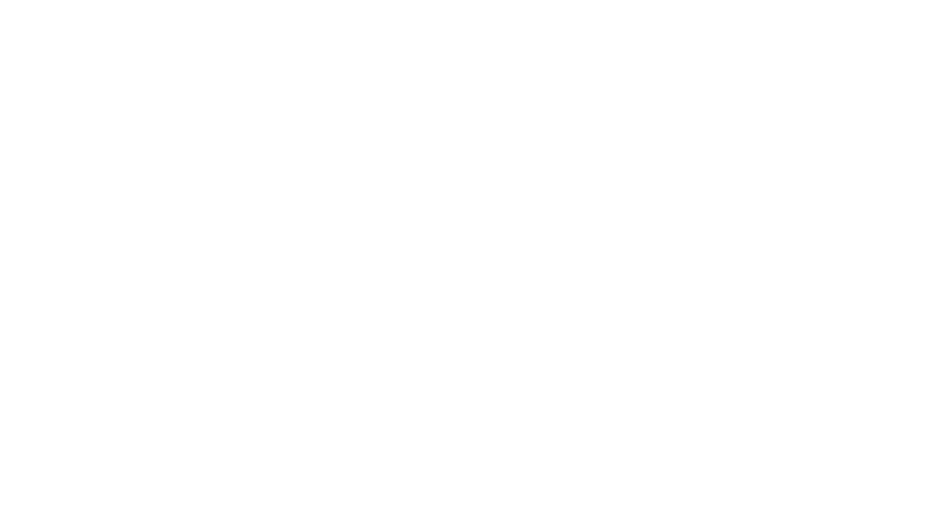 Desperate Housewives