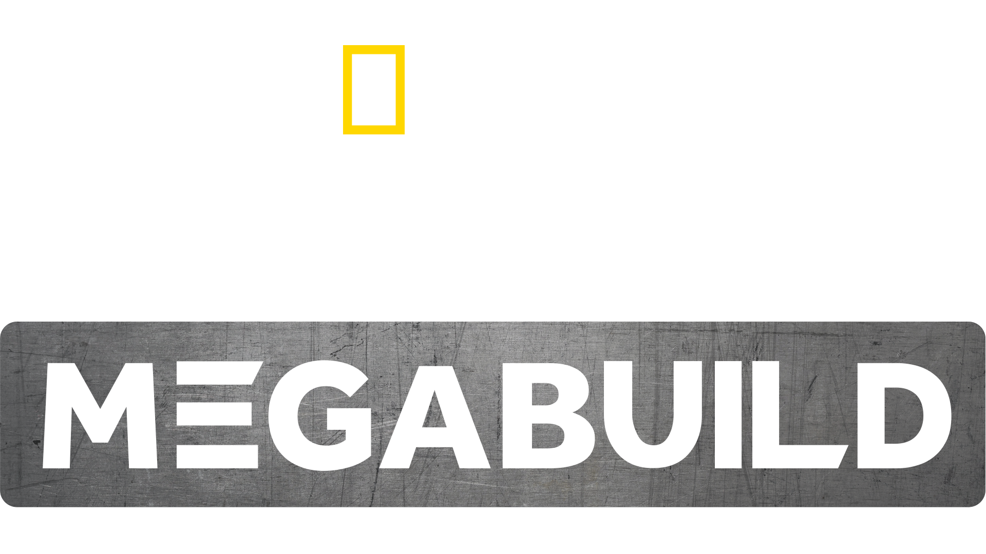 Supercar Megabuild