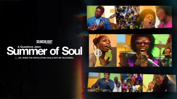 thumbnail - Summer of Soul