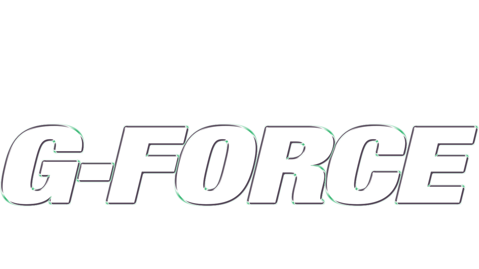 G-Force