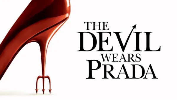 thumbnail - The Devil Wears Prada