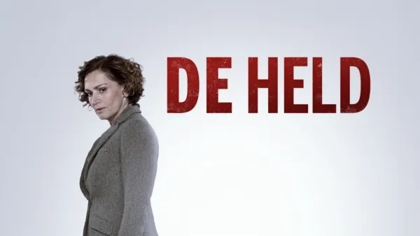 thumbnail - De Held
