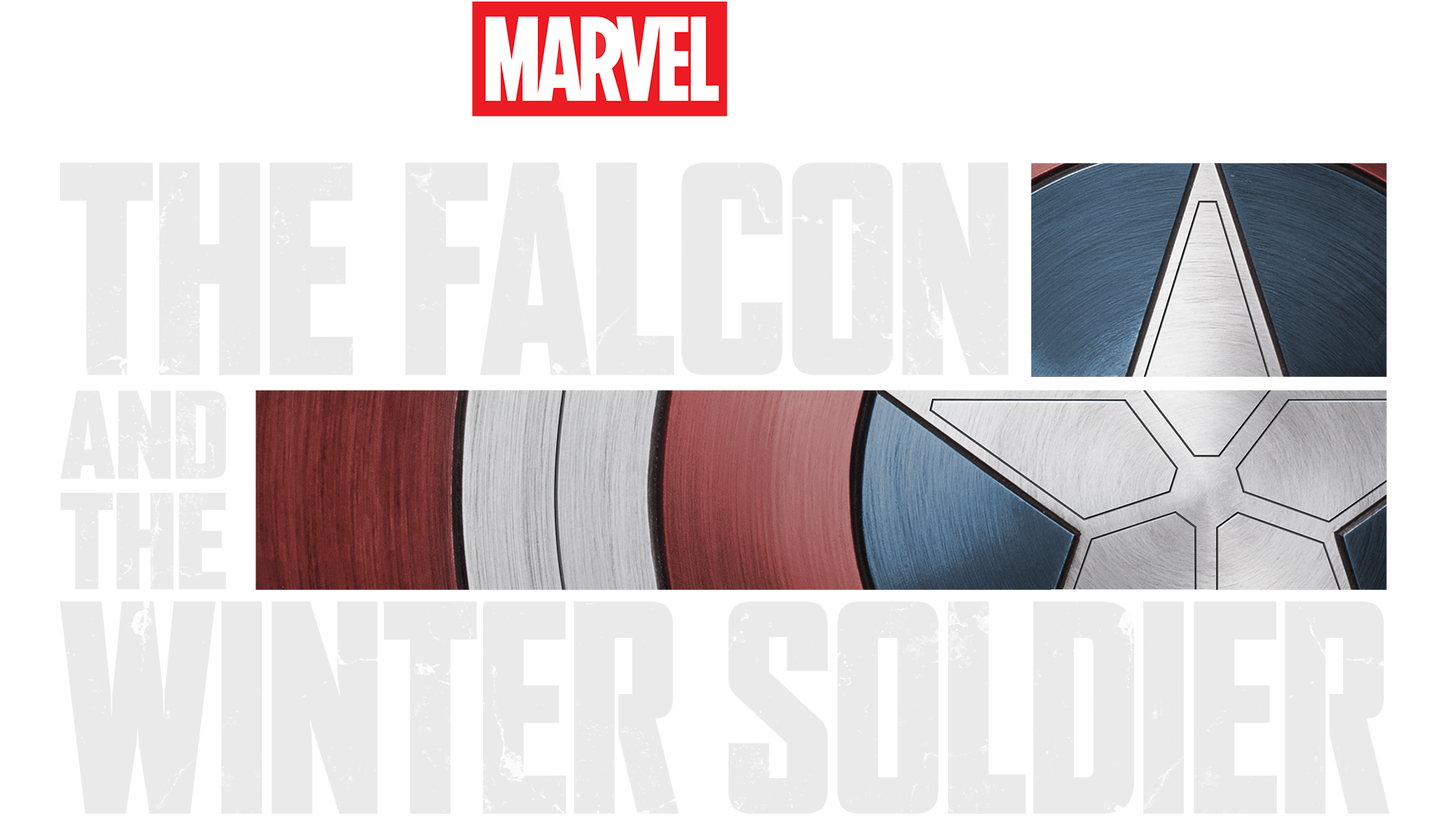 The Falcon and The Winter Soldier