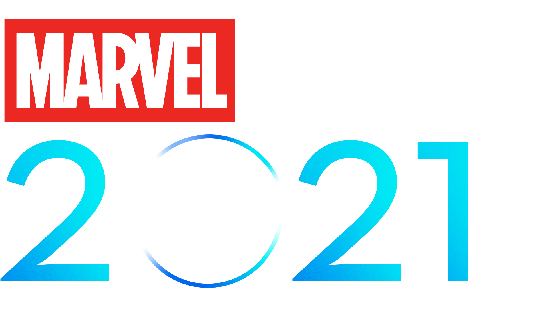 Marvel Studios’ 2021 Disney+ Day Special