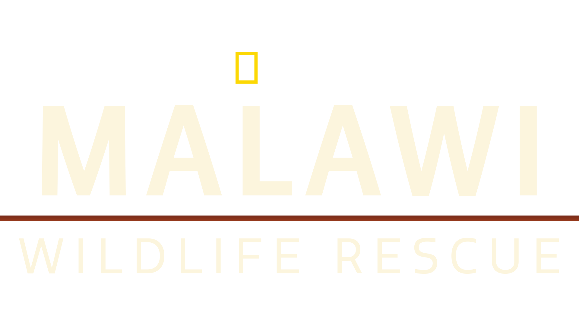 Malawi Wildlife Rescue