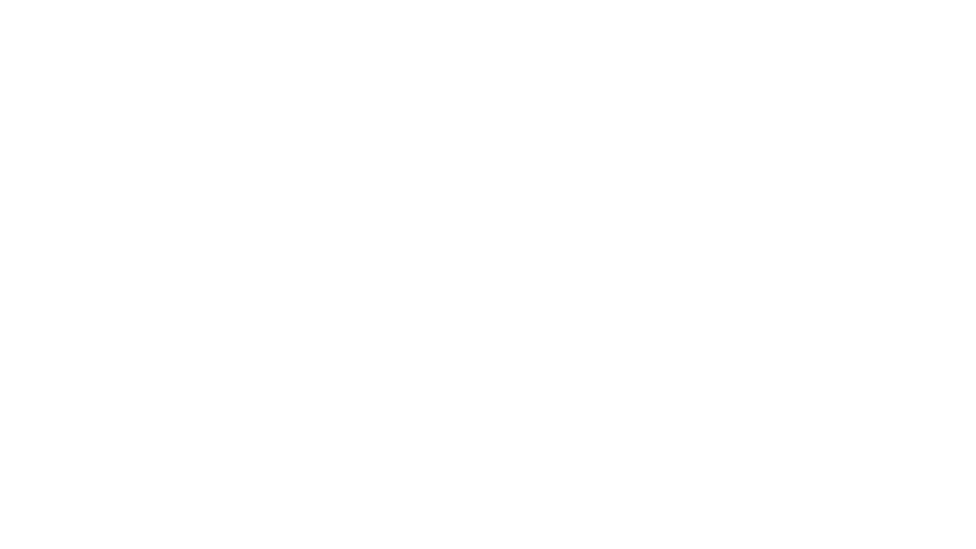 Out of My Mind