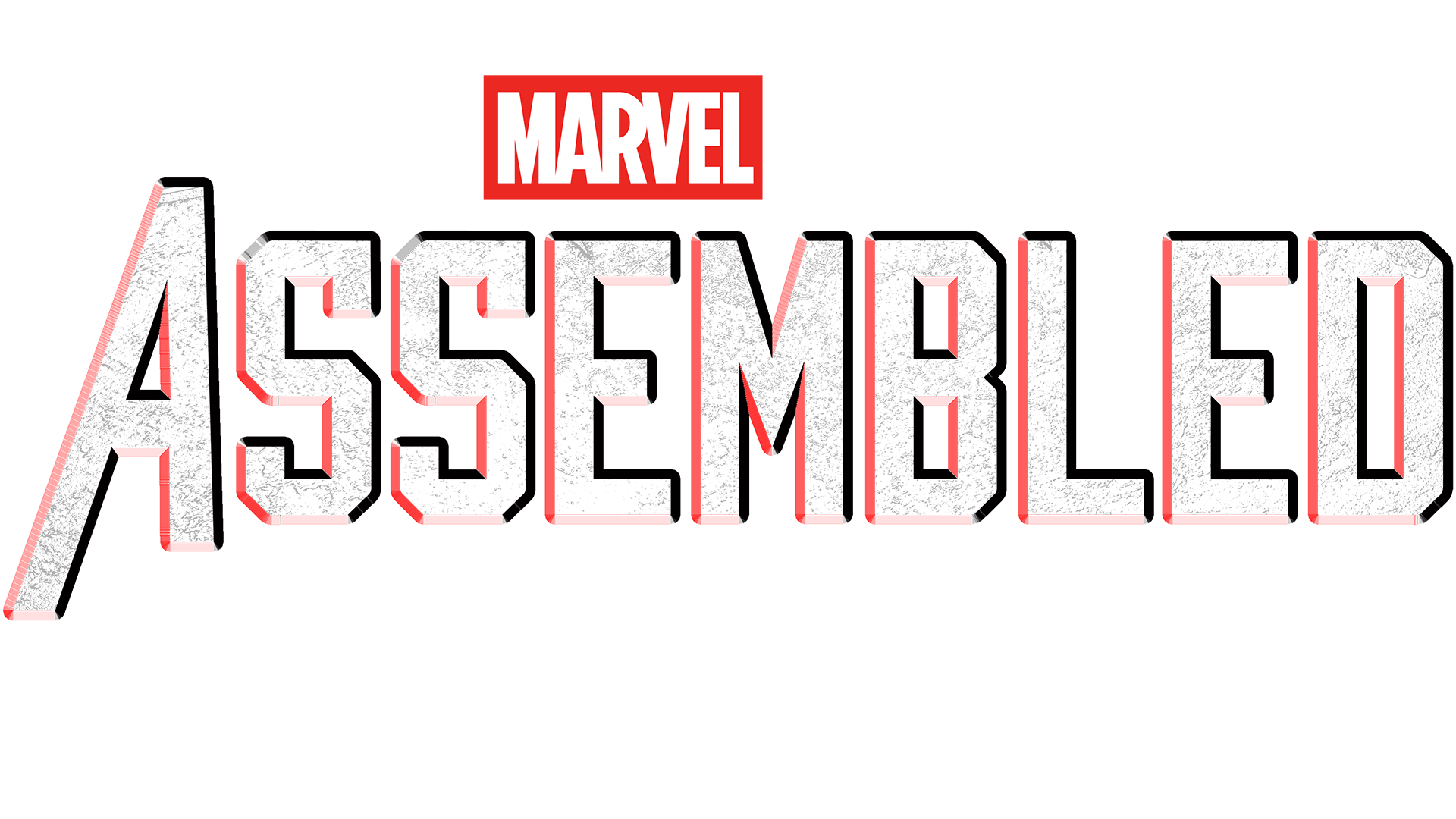 Assembled: The Making of Black Panther: Wakanda Forever