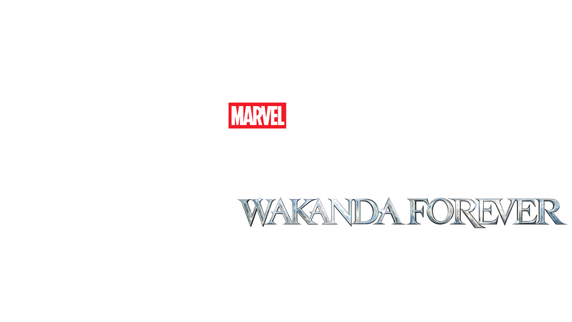 Voices Rising: The Music of Wakanda Forever