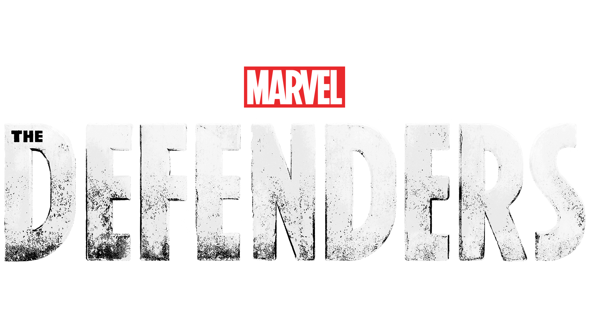 The Defenders