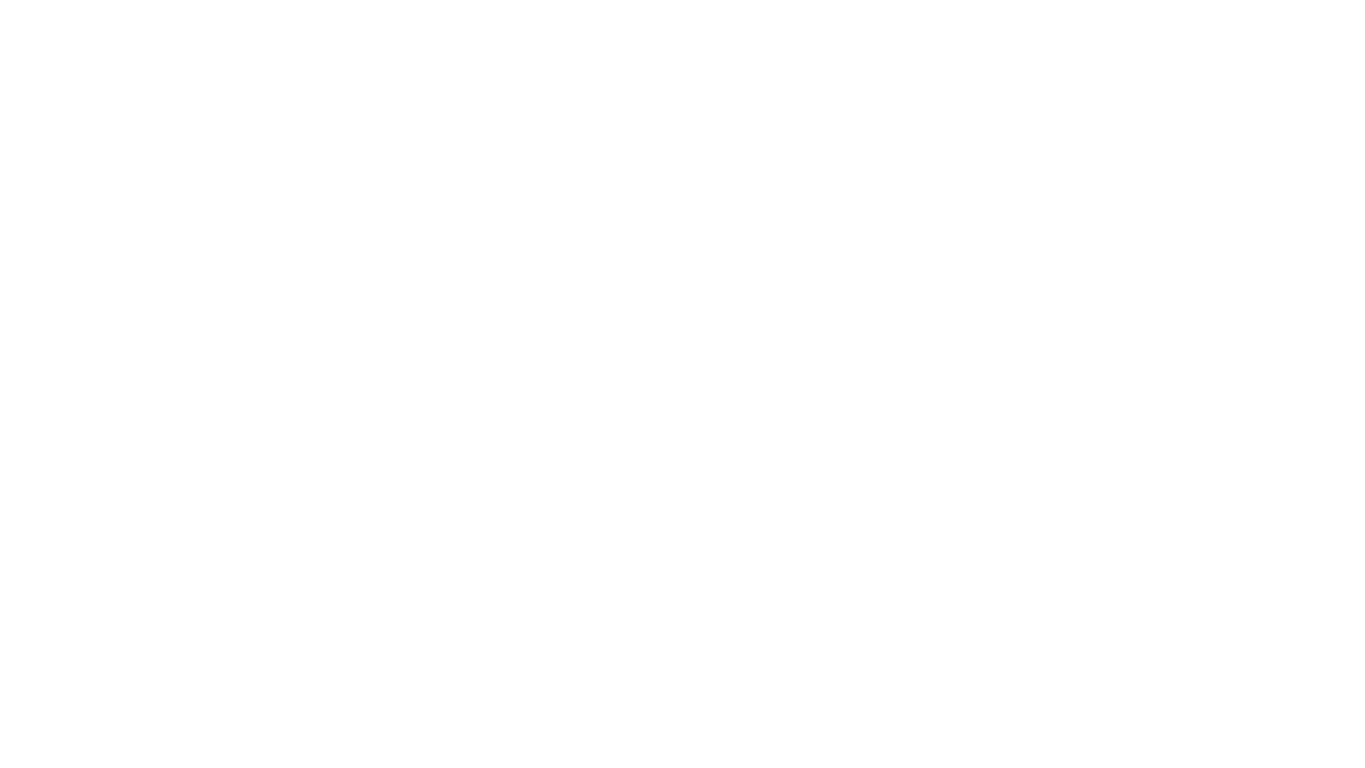 Zen - Grogu and Dust Bunnies