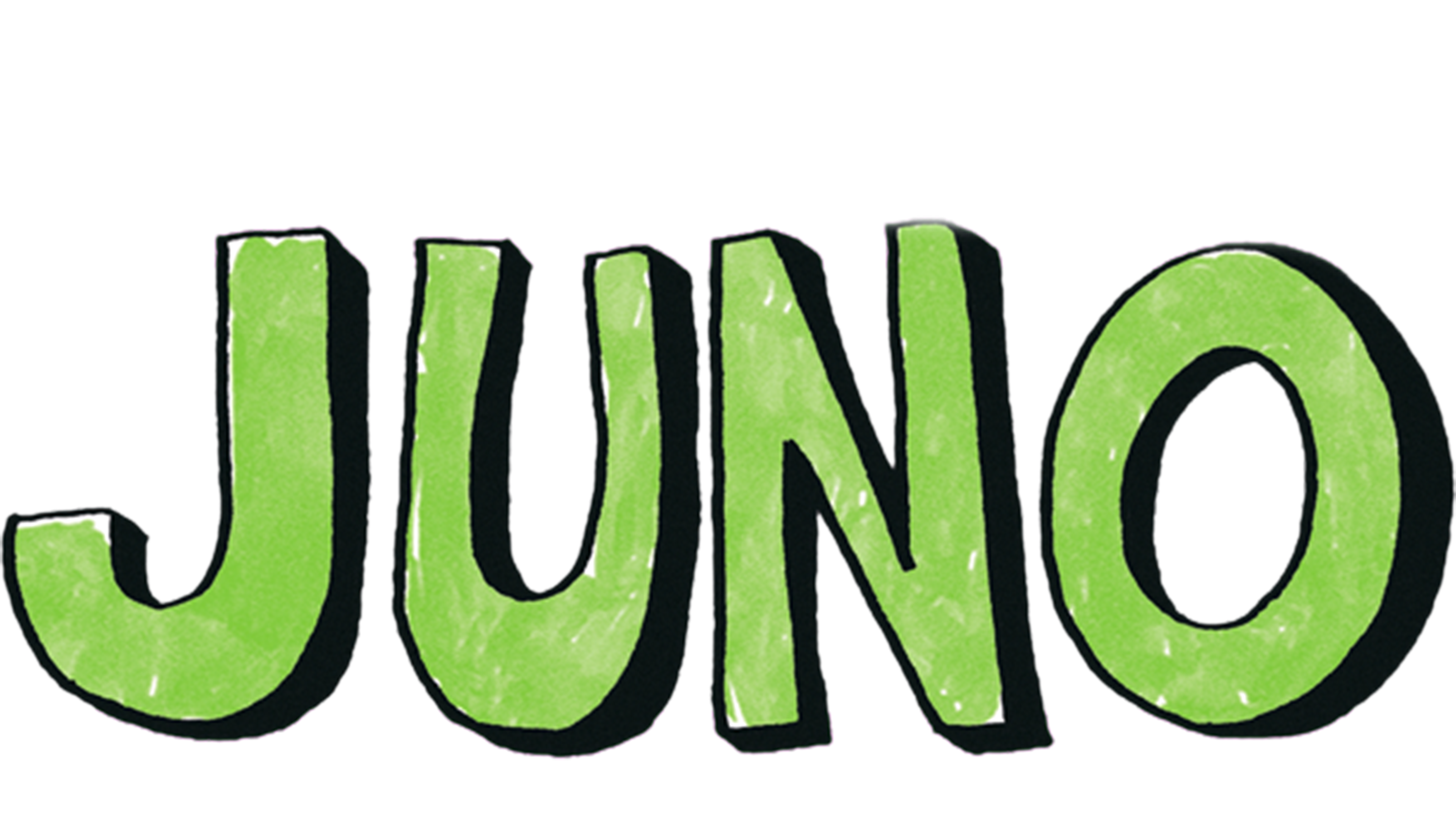 Juno
