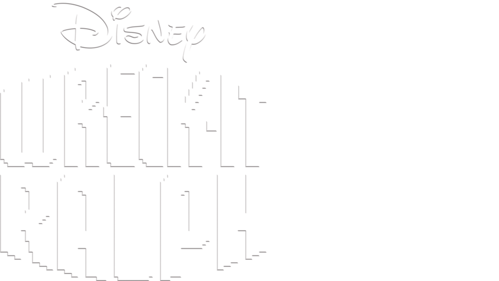 Wreck-It Ralph