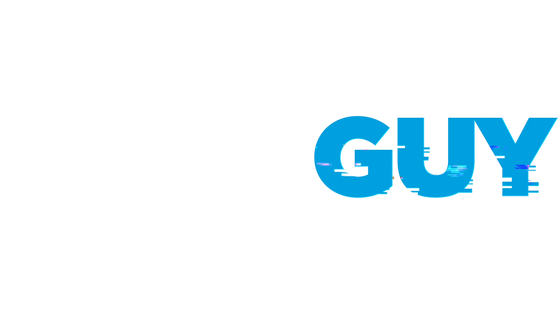 Free Guy