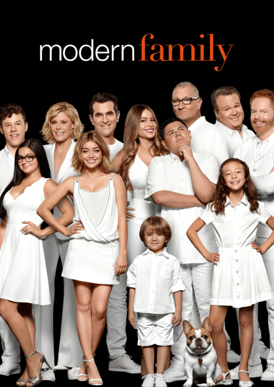 Modern Family