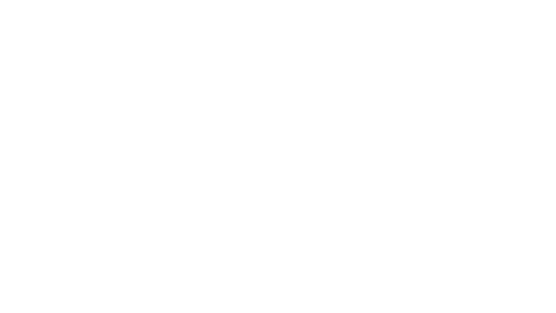 Captain Sparky vs. The Flying Saucers