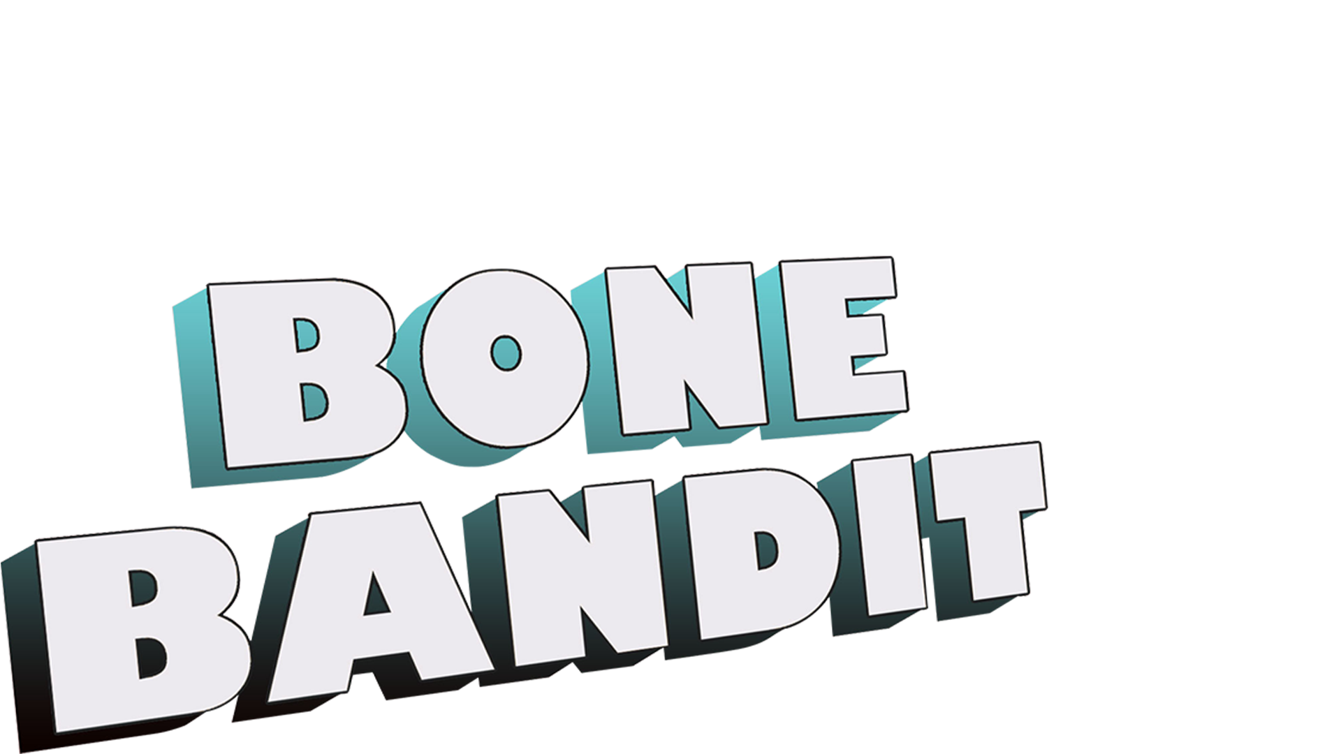 Bone Bandit