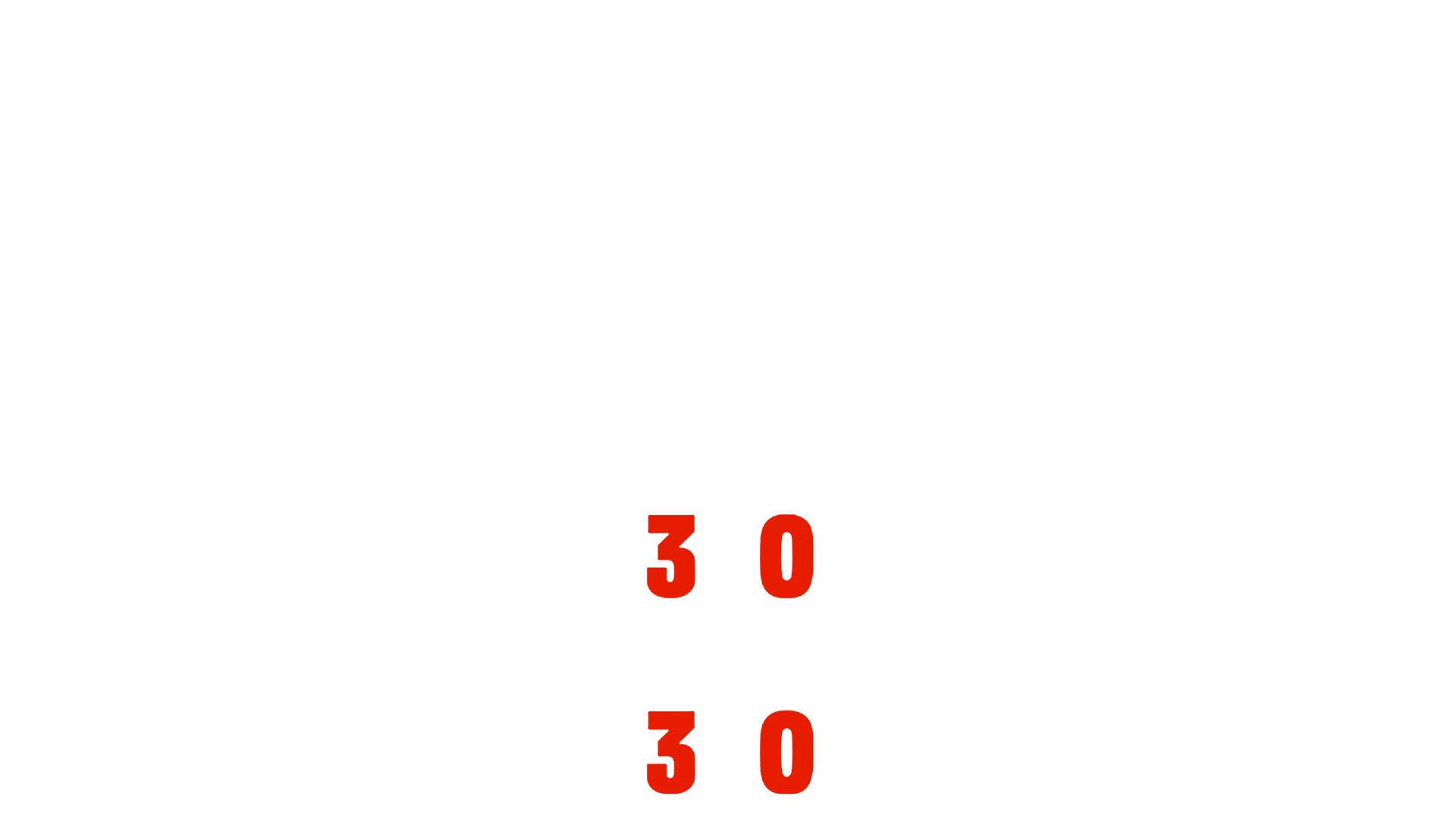 Unguarded