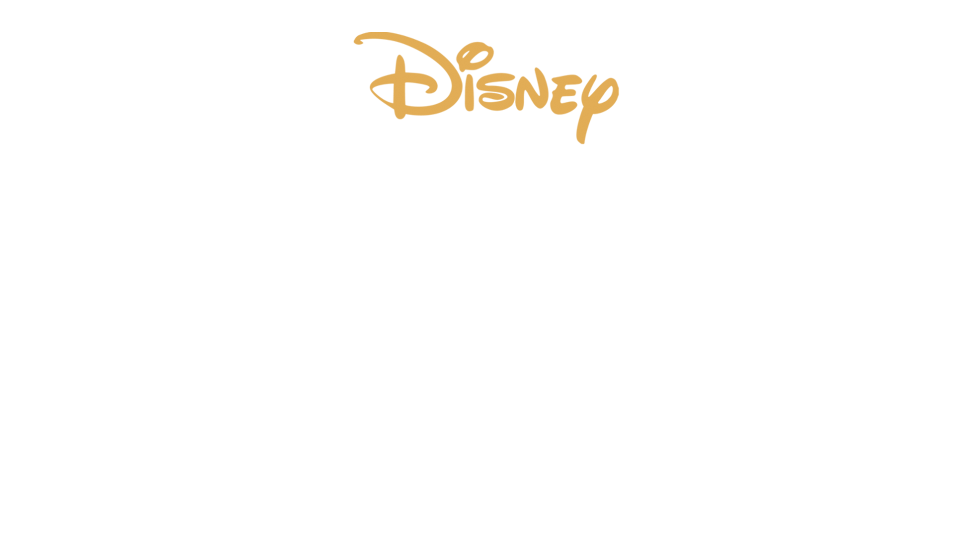 Perri