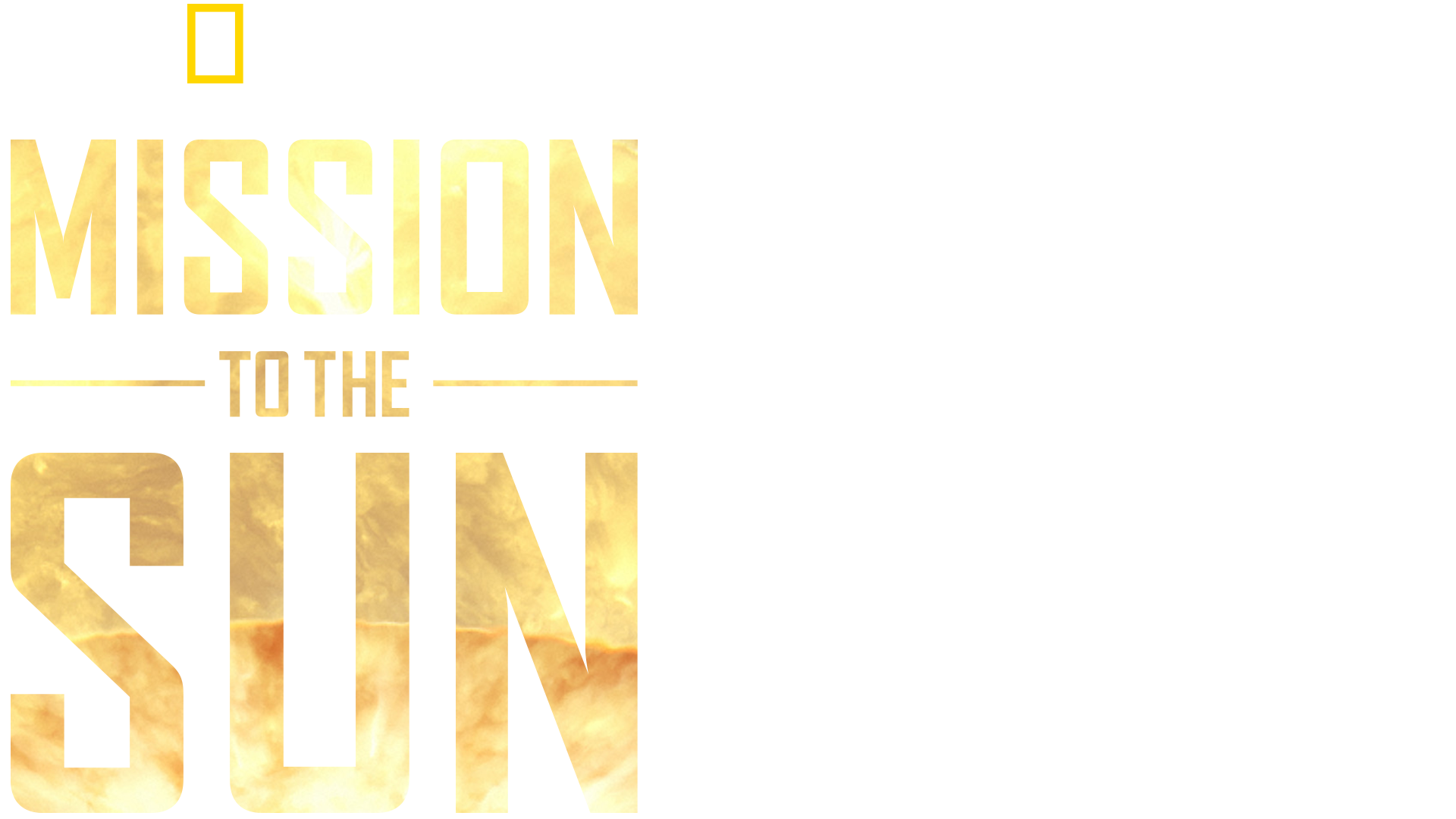 Mission to the Sun