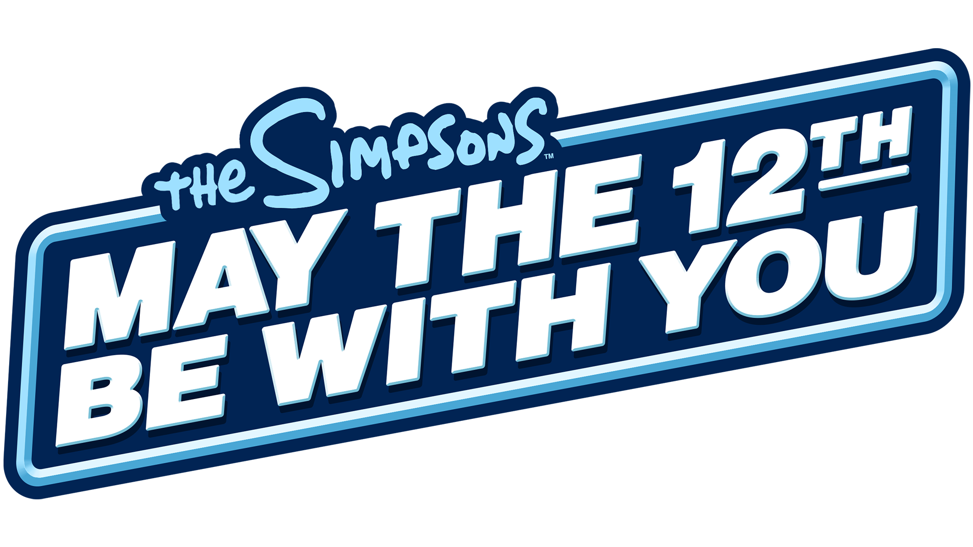 May the 12th Be With You