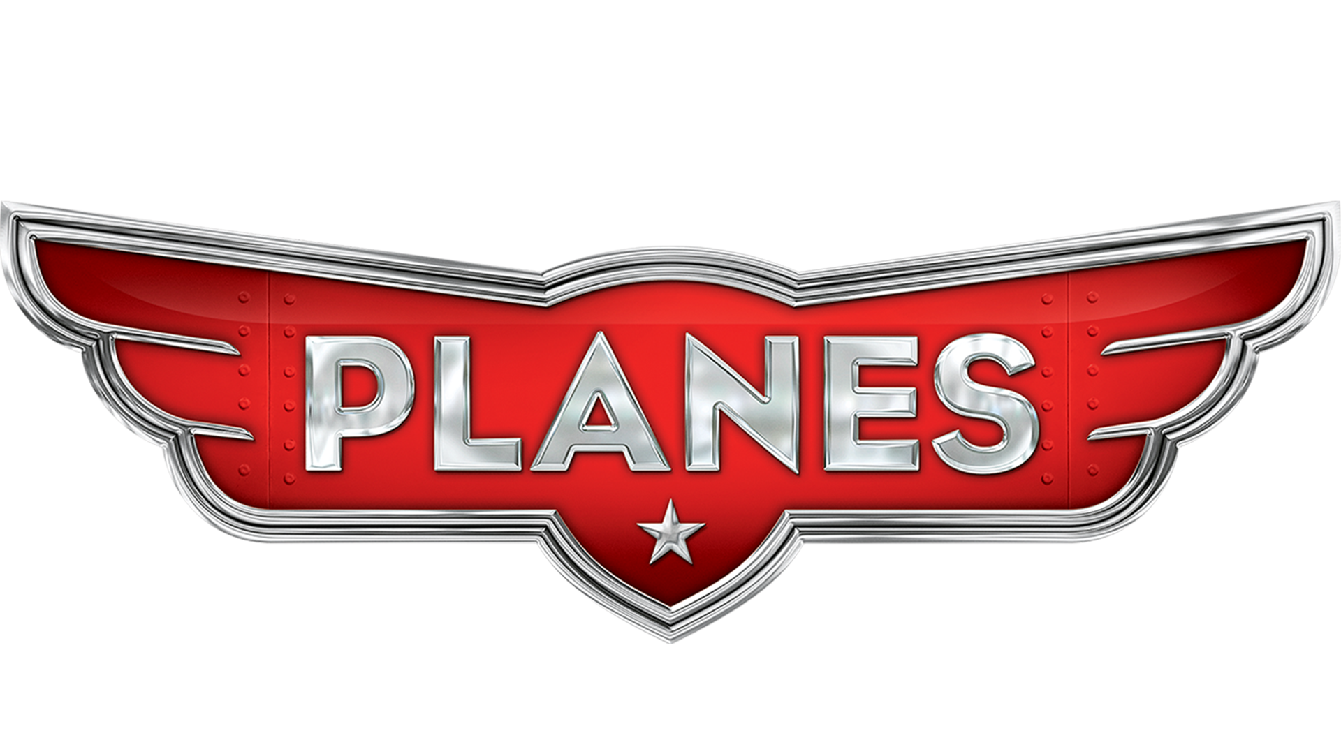 Planes