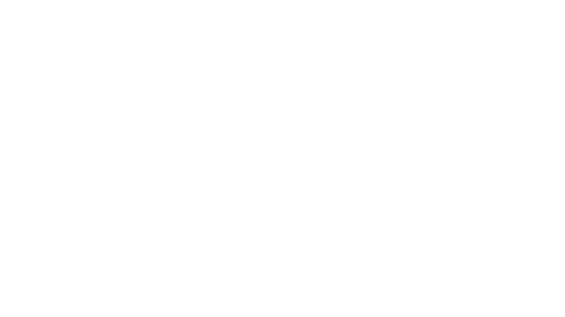 Olivia Rodrigo: driving home 2 u