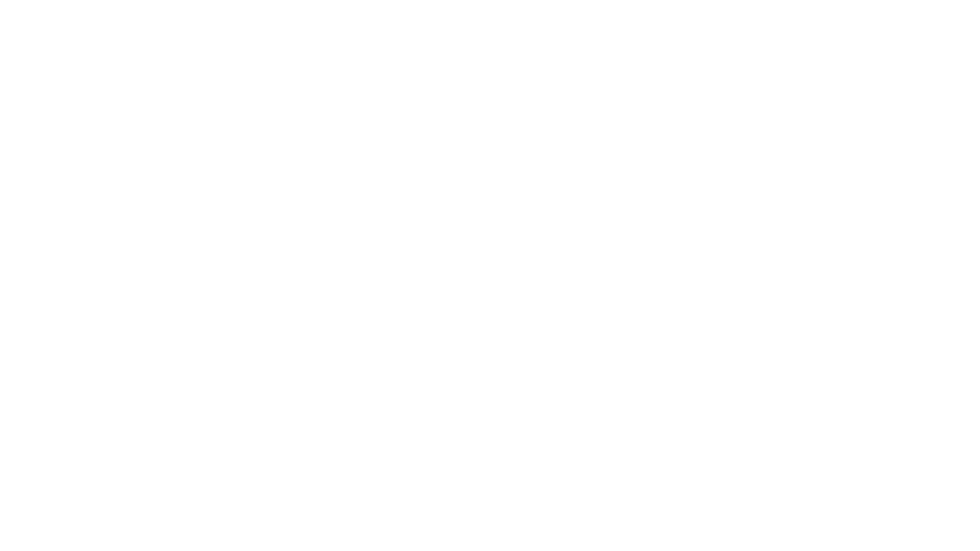 The Sound and the Syllable