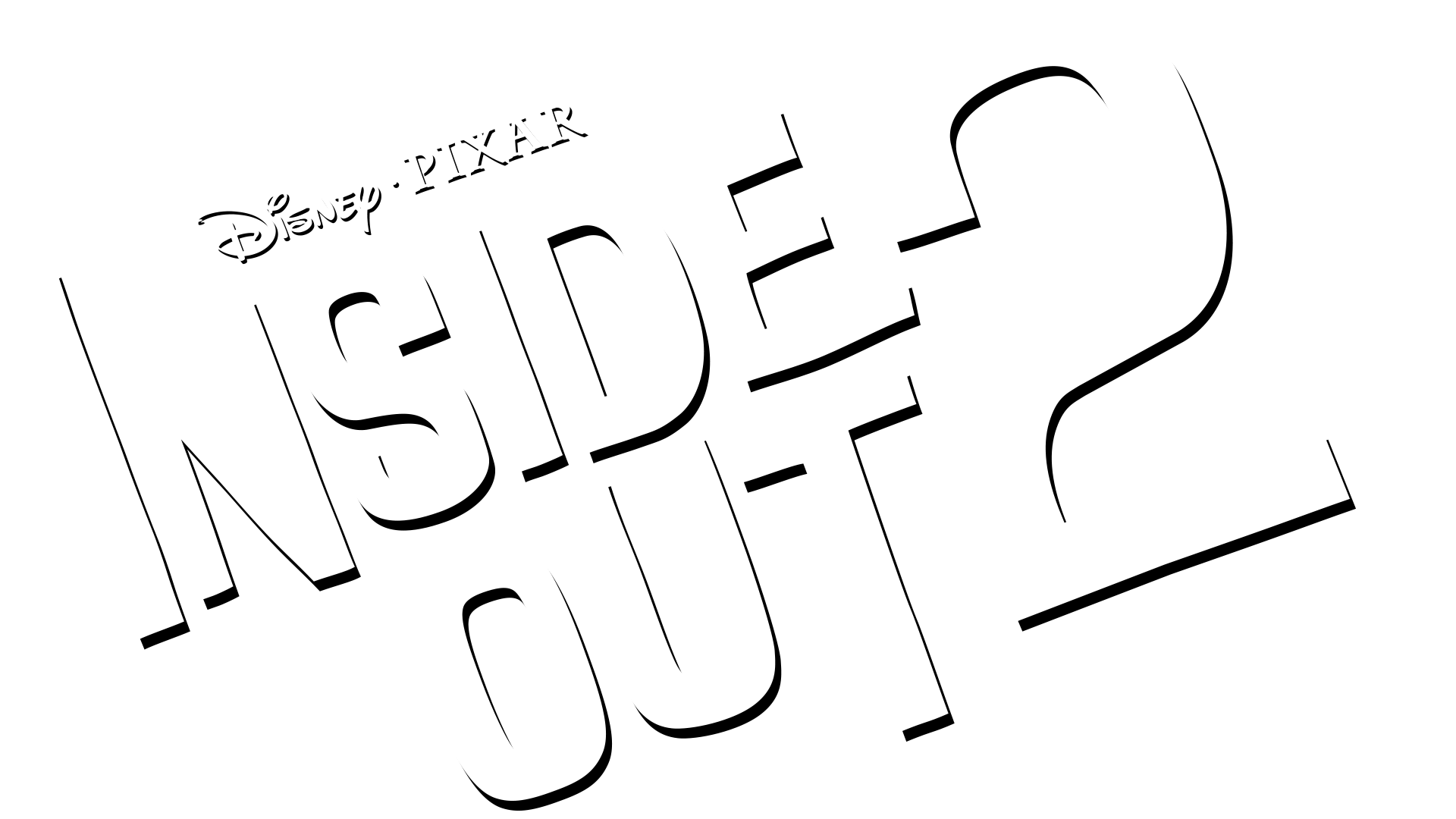 Inside Out 2