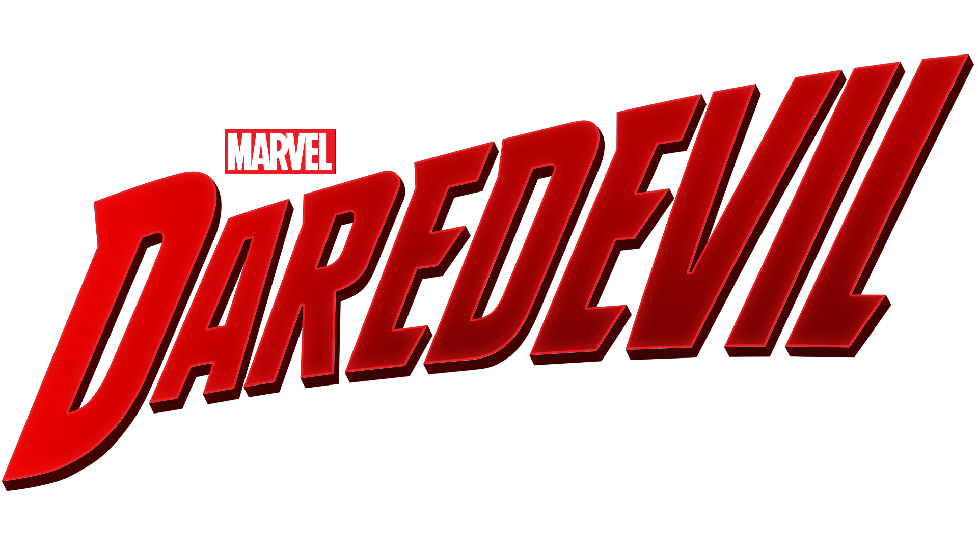 Daredevil