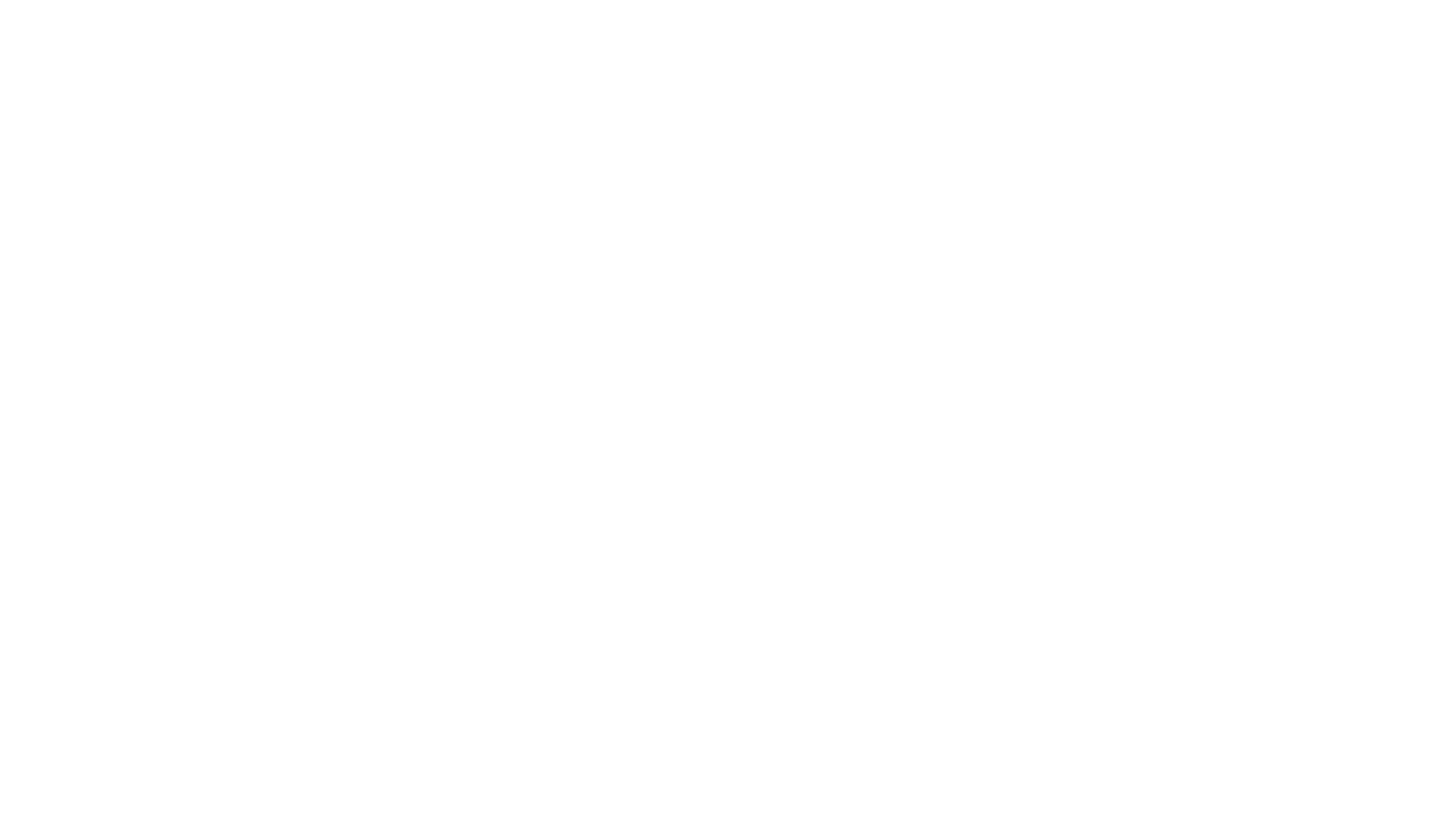 PLANET OF THE APES／猿の惑星