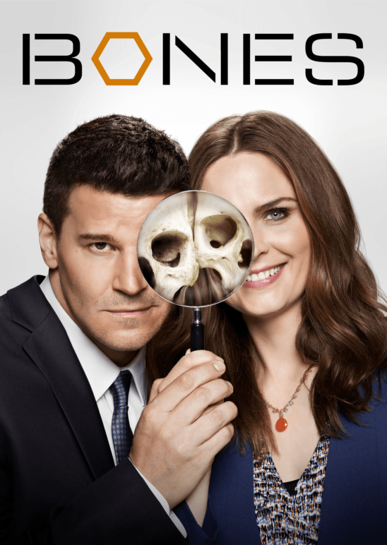 Bones