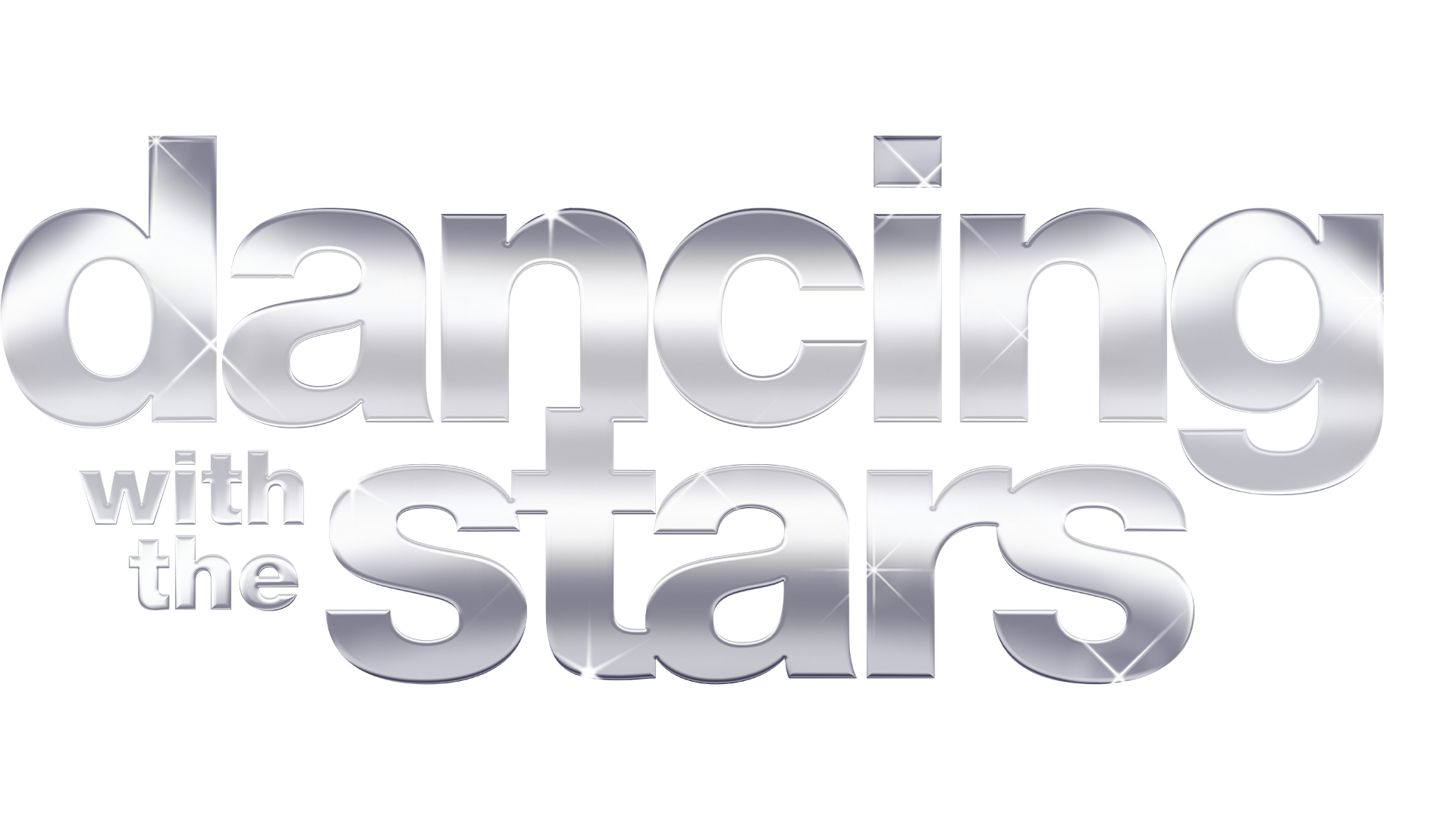 Dancing with the Stars