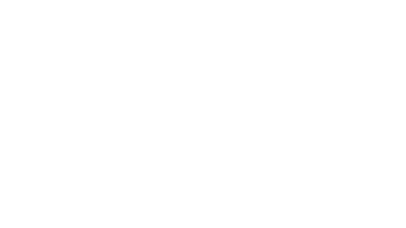 Ein Zwilling kommt selten allein