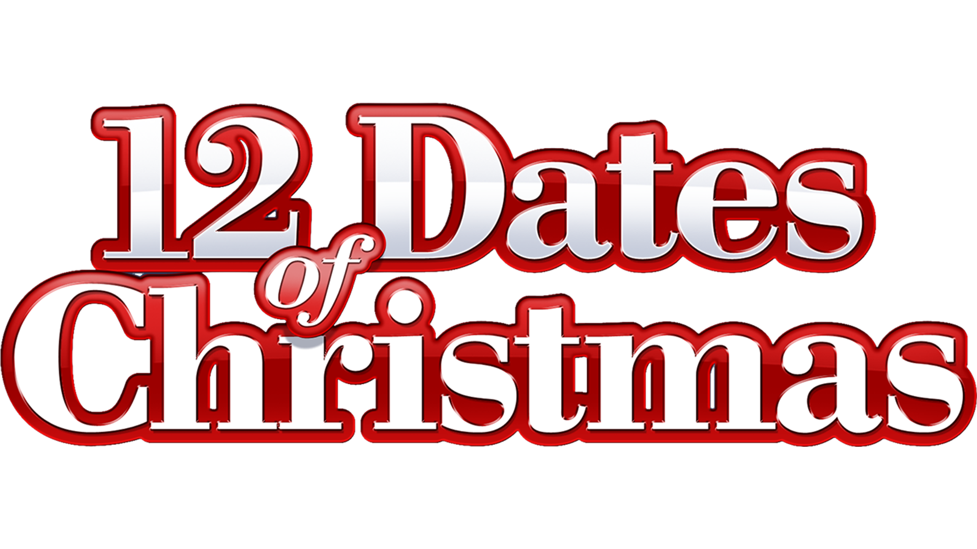 12 Dates of Christmas