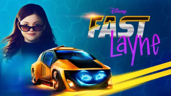 thumbnail - Fast Layne