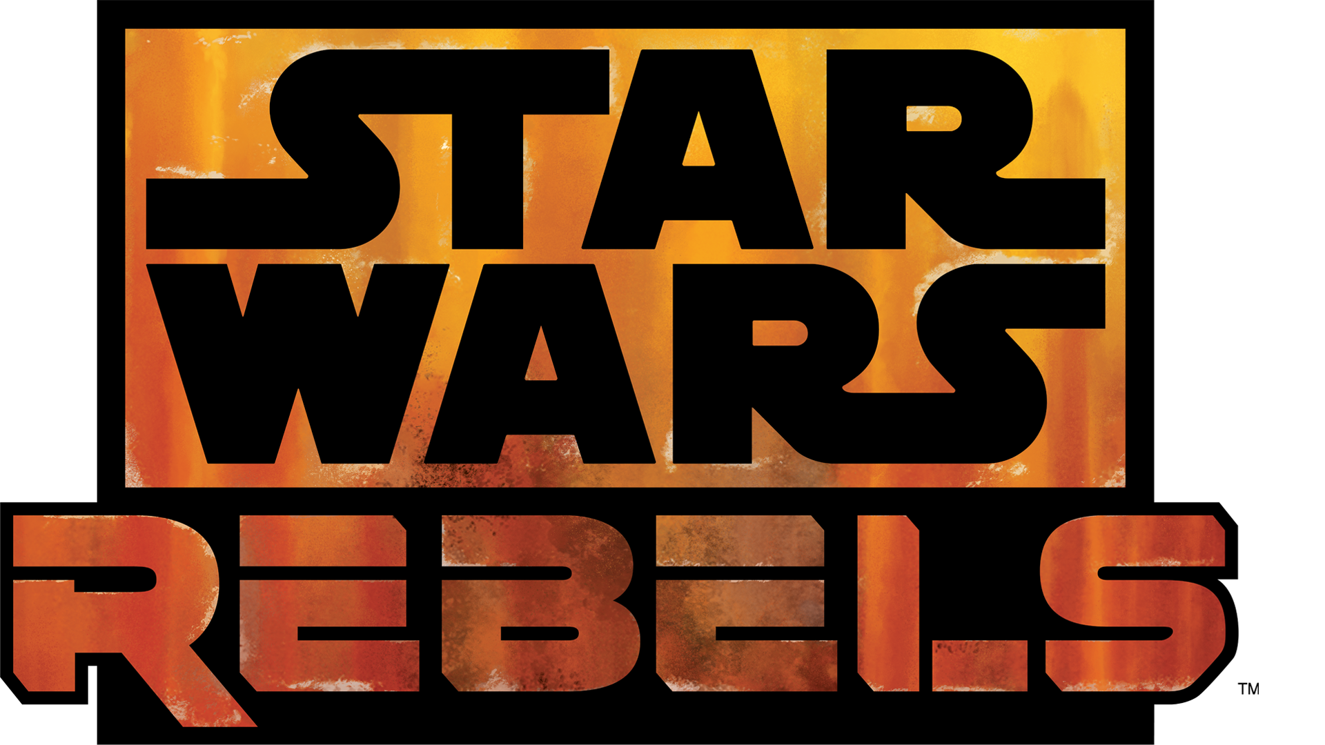 Star Wars Rebels